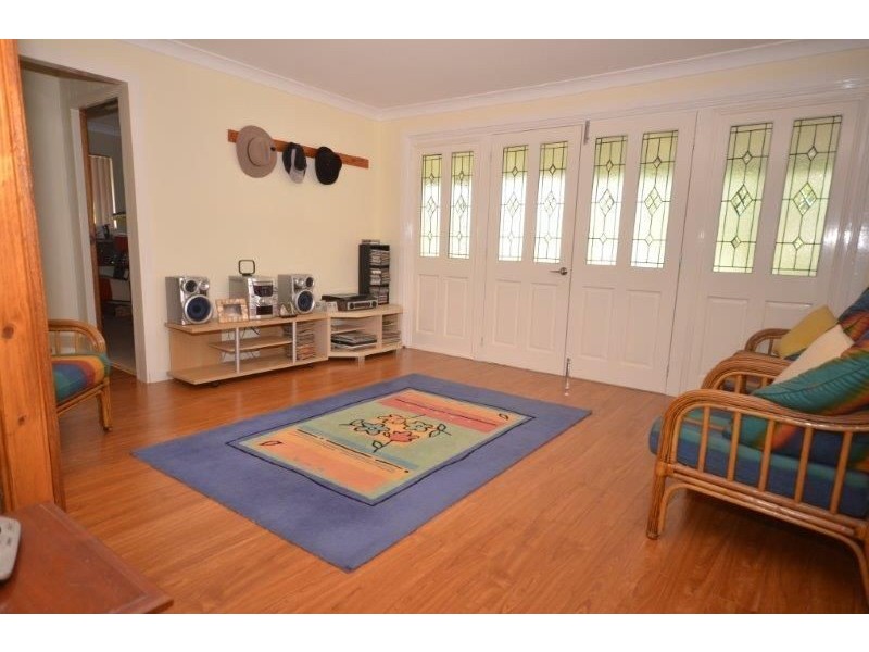 58 Jones Road, Byabarra NSW 2446