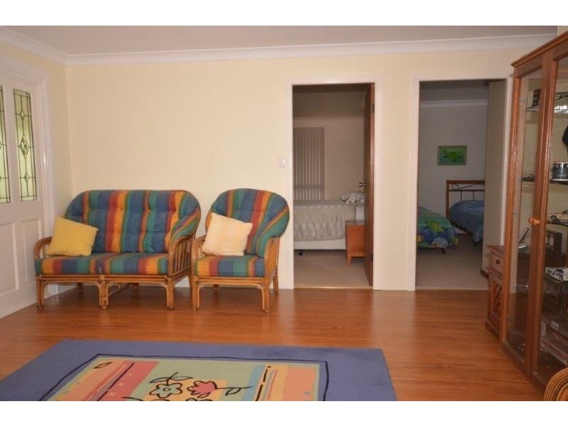 58 Jones Road, Byabarra NSW 2446