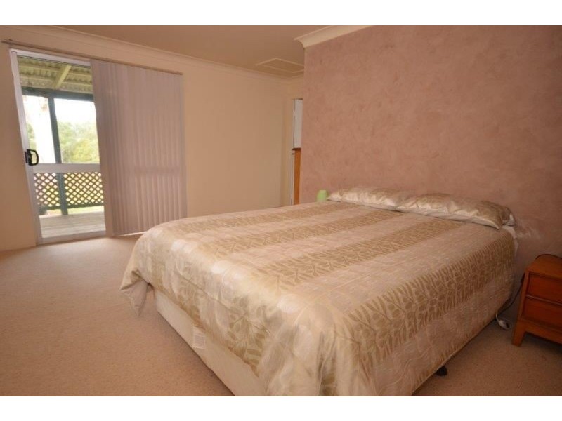 58 Jones Road, Byabarra NSW 2446