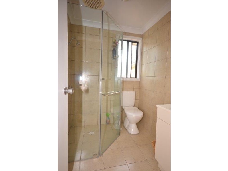 58 Jones Road, Byabarra NSW 2446