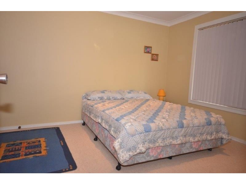 58 Jones Road, Byabarra NSW 2446