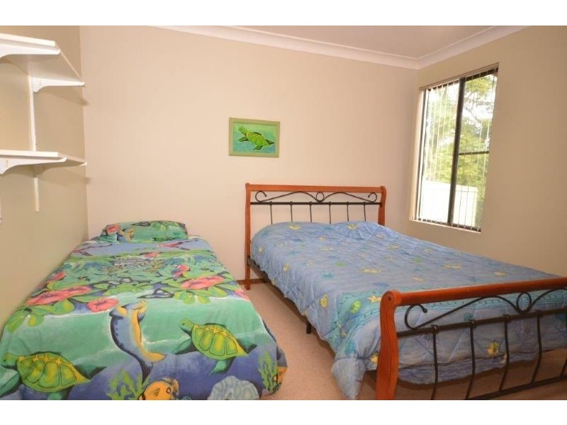 58 Jones Road, Byabarra NSW 2446