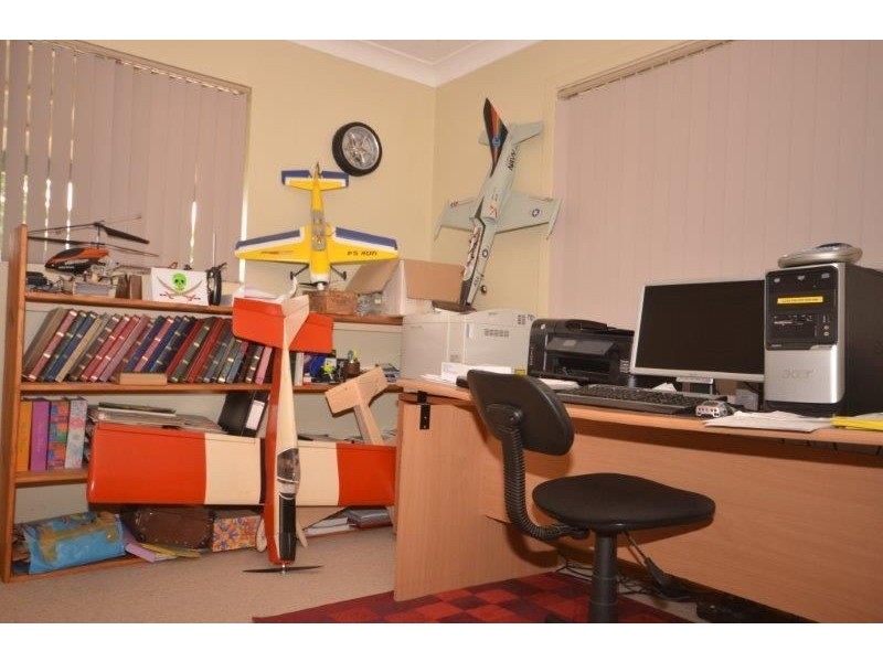 58 Jones Road, Byabarra NSW 2446