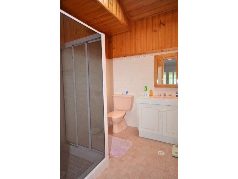 58 Jones Road, Byabarra NSW 2446