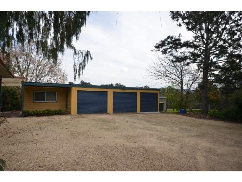 58 Jones Road, Byabarra NSW 2446