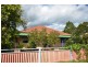 797 Beechwood Rd, Beechwood NSW 2446