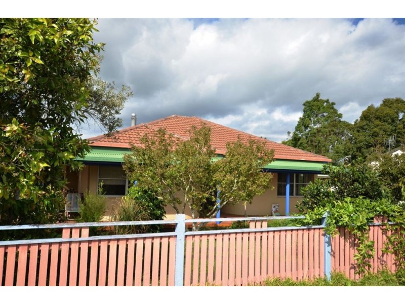 797 Beechwood Rd, Beechwood NSW 2446
