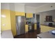 797 Beechwood Rd, Beechwood NSW 2446
