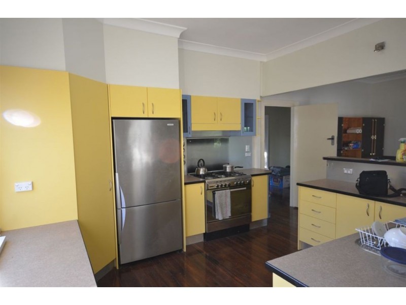 797 Beechwood Rd, Beechwood NSW 2446