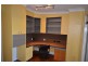 797 Beechwood Rd, Beechwood NSW 2446