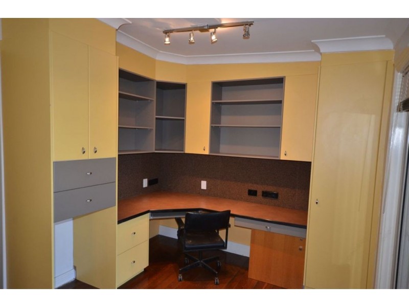 797 Beechwood Rd, Beechwood NSW 2446
