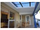 797 Beechwood Rd, Beechwood NSW 2446