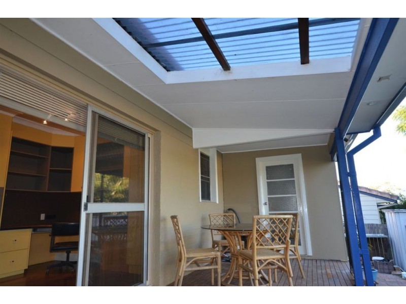 797 Beechwood Rd, Beechwood NSW 2446