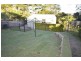 797 Beechwood Rd, Beechwood NSW 2446