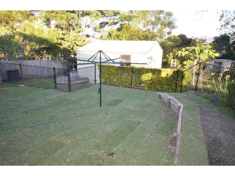 797 Beechwood Rd, Beechwood NSW 2446