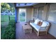 797 Beechwood Rd, Beechwood NSW 2446