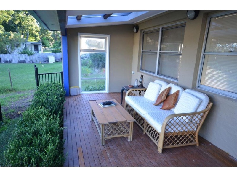 797 Beechwood Rd, Beechwood NSW 2446