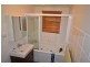 797 Beechwood Rd, Beechwood NSW 2446