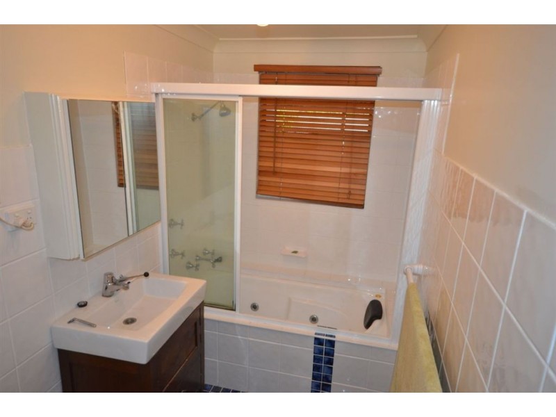 797 Beechwood Rd, Beechwood NSW 2446