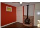 797 Beechwood Rd, Beechwood NSW 2446