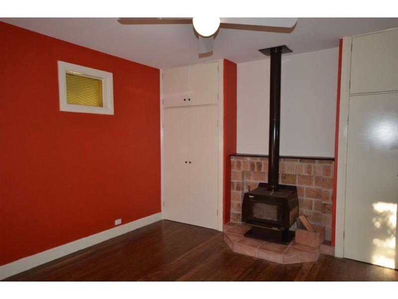 797 Beechwood Rd, Beechwood NSW 2446