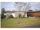 10 Warlters Street, Wauchope NSW 2446