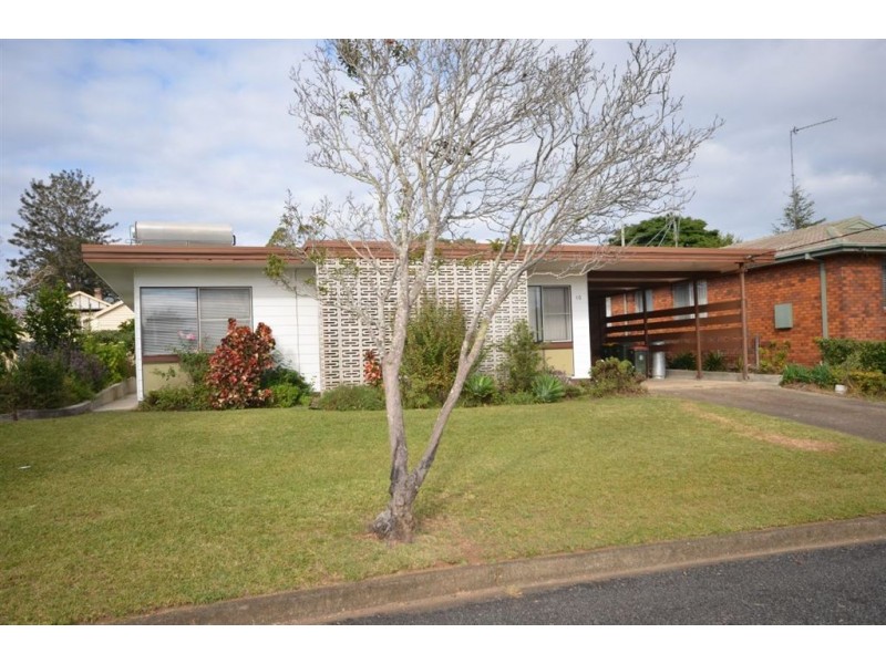10 Warlters Street, Wauchope NSW 2446
