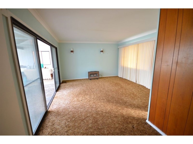 10 Warlters Street, Wauchope NSW 2446