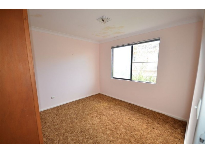 10 Warlters Street, Wauchope NSW 2446