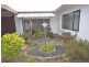 10 Warlters Street, Wauchope NSW 2446