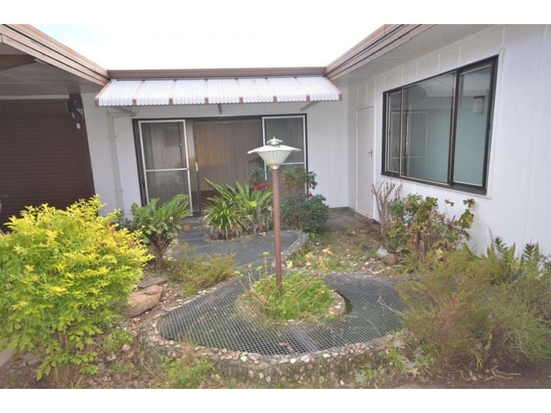 10 Warlters Street, Wauchope NSW 2446