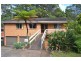 43 Karalee Parade, Port Macquarie NSW 2444