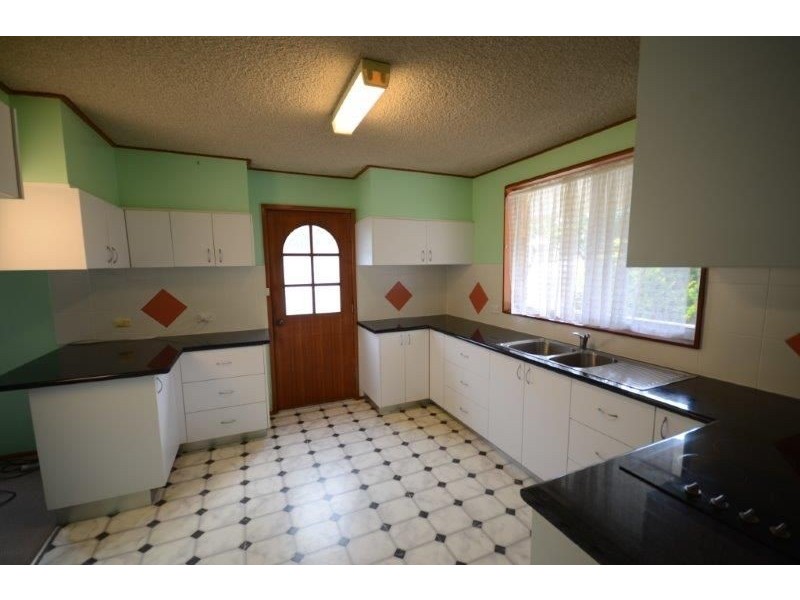 43 Karalee Parade, Port Macquarie NSW 2444