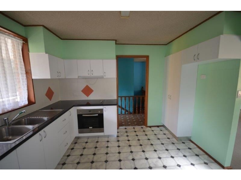 43 Karalee Parade, Port Macquarie NSW 2444