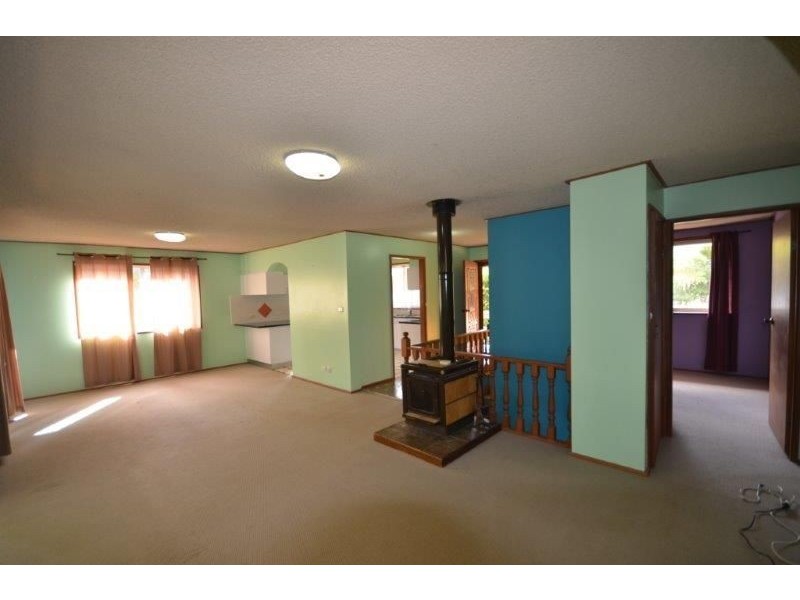 43 Karalee Parade, Port Macquarie NSW 2444