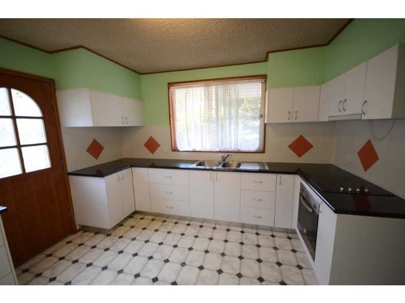 43 Karalee Parade, Port Macquarie NSW 2444