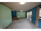 43 Karalee Parade, Port Macquarie NSW 2444