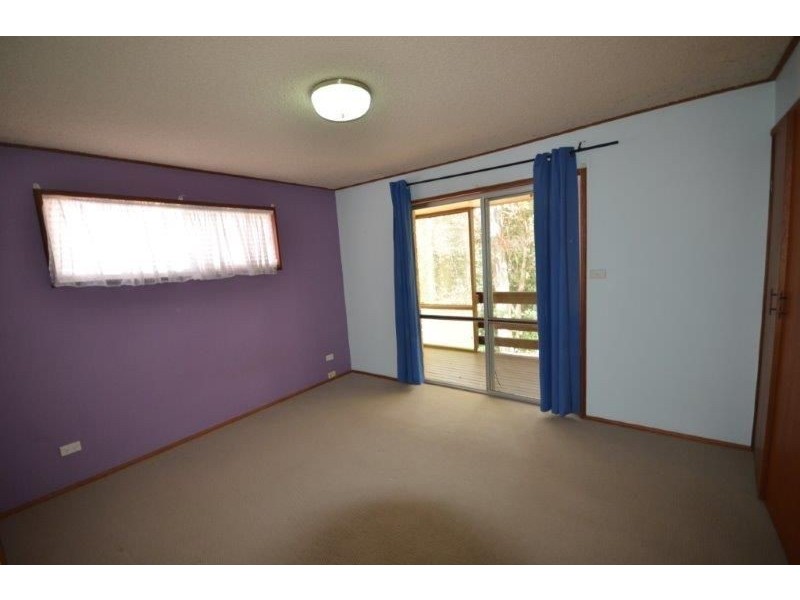43 Karalee Parade, Port Macquarie NSW 2444