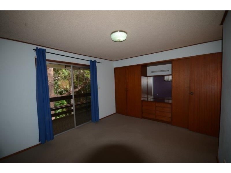 43 Karalee Parade, Port Macquarie NSW 2444