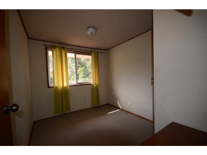 43 Karalee Parade, Port Macquarie NSW 2444
