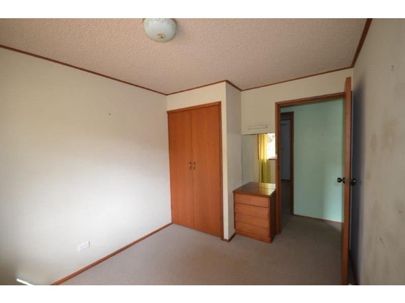 43 Karalee Parade, Port Macquarie NSW 2444