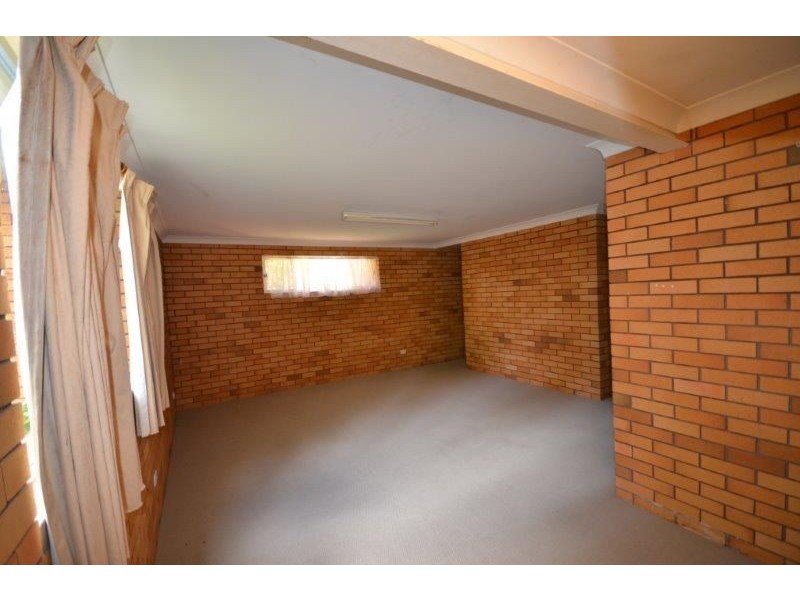 43 Karalee Parade, Port Macquarie NSW 2444