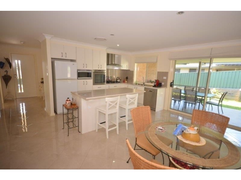 104 Riverbreeze Drive, Wauchope NSW 2446