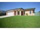 104 Riverbreeze Drive, Wauchope NSW 2446