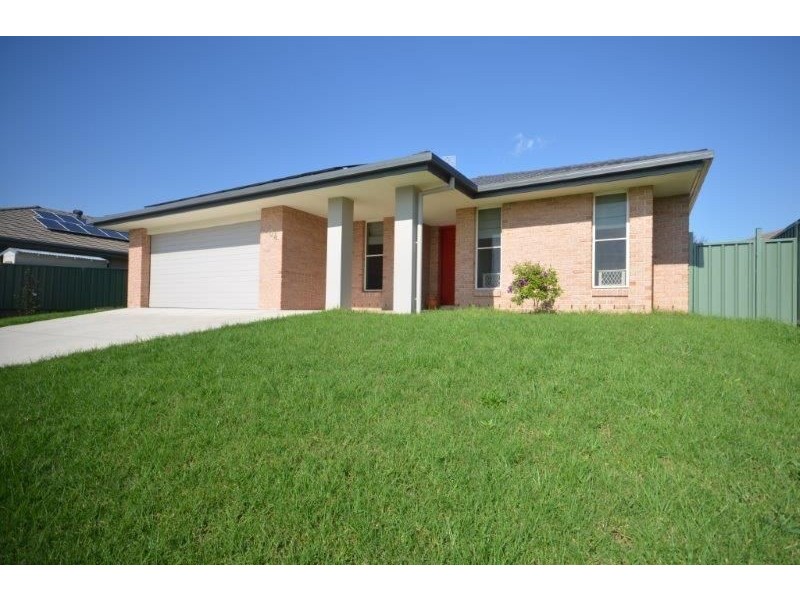 104 Riverbreeze Drive, Wauchope NSW 2446