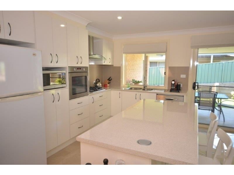 104 Riverbreeze Drive, Wauchope NSW 2446