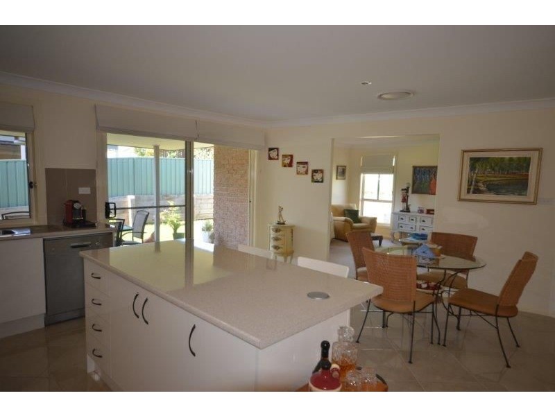 104 Riverbreeze Drive, Wauchope NSW 2446