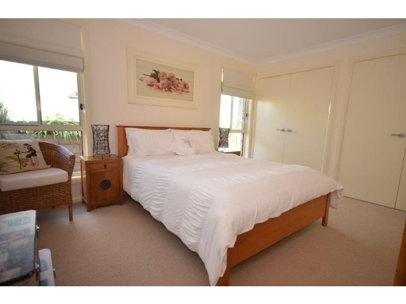 104 Riverbreeze Drive, Wauchope NSW 2446