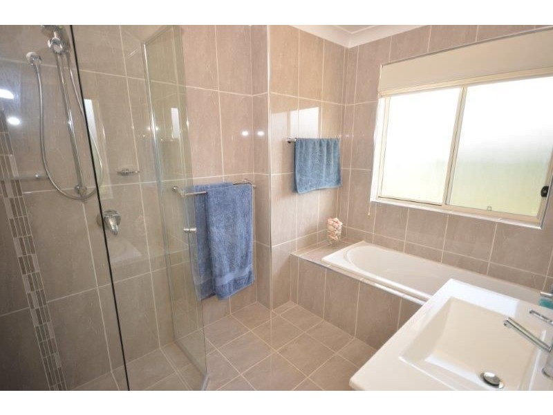 104 Riverbreeze Drive, Wauchope NSW 2446