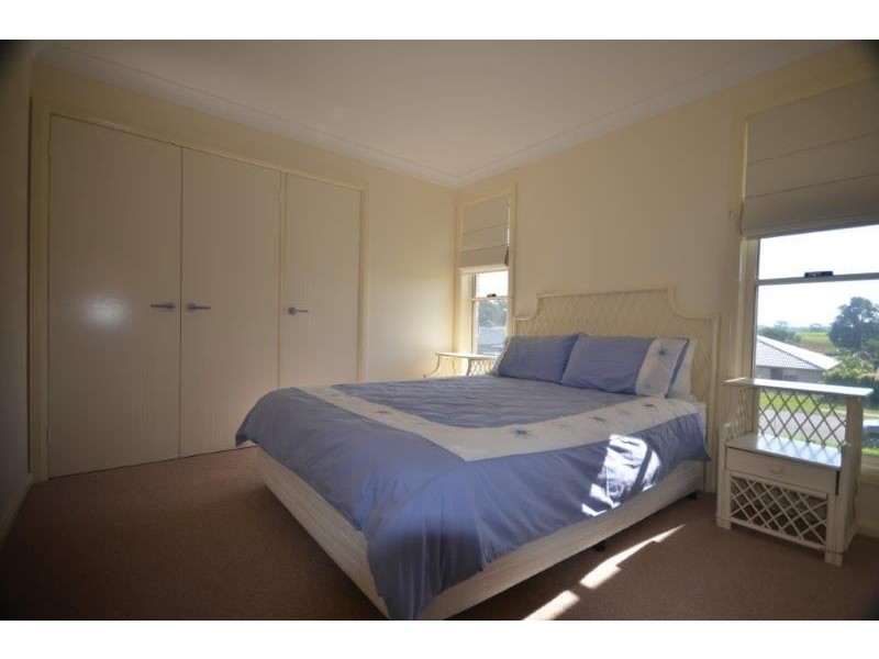 104 Riverbreeze Drive, Wauchope NSW 2446